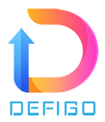 Defigo Solutions 4u Pvt Ltd