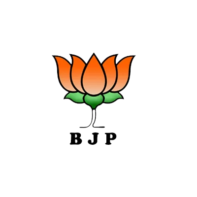 bjp