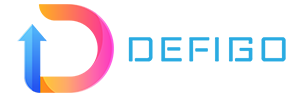 defigo-logo-2-300