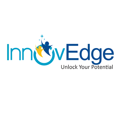 innovedge-lab