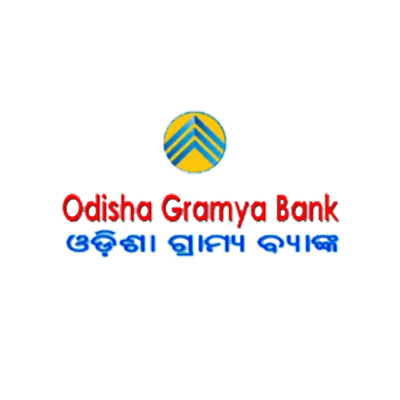 odisha-gryama-bank