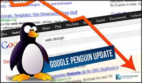 penguin penguin