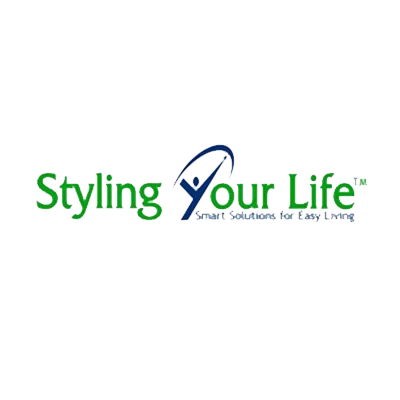 styling-your-life