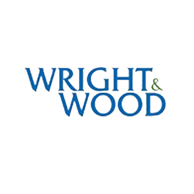 wright-and-wood